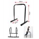 Parallel Bars - DIPS PJ0394 (1pair) MZ Parallel Bars - DIPS PJ0394 (1pair) MZ