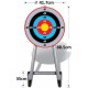 Archery Set - PJ0184 MZ 