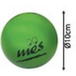 Foam PU Balls - PJ0206 (12 balls) Dia 10cm