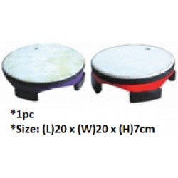 Floor Drum - AM0089 MZ 