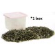 Smooth Nails 20mm - KH024 PZ Smooth Nails 20mm - KH024 PZ