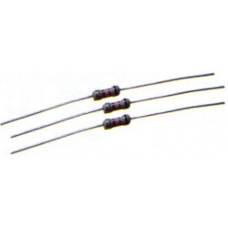 Resistor 200pcs - KH035 PZ 