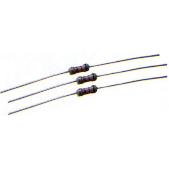 Resistor 200pcs - KH035 PZ Resistor 200pcs - KH035 PZ