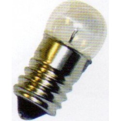 Bulb 200pcs - KH050 PZ 