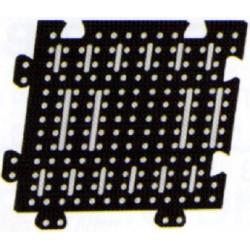 Circuit Board Black 200pcs - KH058 PZ 