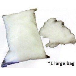 Pillow Cotton - PS170 PS  PZ 