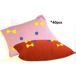 Mini Pillow Stitching Project 40sets - RBT300 PZ 