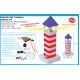 Year 4 - RBT280 Light House (40set) PZ Year 4 - RBT280 Light House (40set) PZ