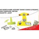 Year 5 - RBT380 Cable Car (20 unit) PZ Year 5 - RBT380 Cable Car (20 unit) PZ