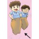 Sack Racing/ Lompat Guni - PJK050 Big (4pcs) PZ Sack Racing/ Lompat Guni - PJK050 Big (4pcs) PZ
