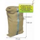 Sack Racing/ Lompat Guni - PJK050 Big (4pcs) PZ Sack Racing/ Lompat Guni - PJK050 Big (4pcs) PZ