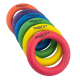 Rubber Ring / Quoits - Trident (165mm) KQ Rubber Ring / Quoits - Trident (165mm) KQ
