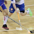 Floorball
