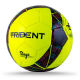 Football Size 3 - Trident Stage Training KQ Football Size 3 - Trident Stage Training KQ