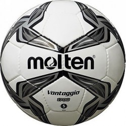 Football sz 4 - Molten F4V1700K MSSM Handstitched