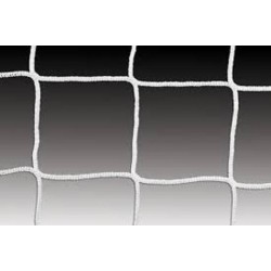 Futsal Net - Molten FN02