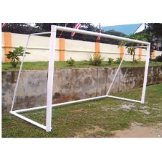 Football Goal Post - TS840 Portable Junior/Youth/Senior