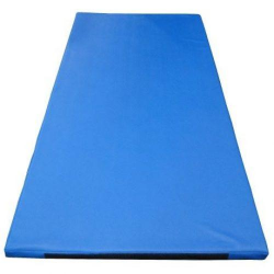 Gym Mat - TS867 High Density Foam (4ft x 6ft x Thickness)