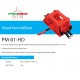 Stretcher Spine Board - Promed QS Stretcher Spine Board - Promed QS