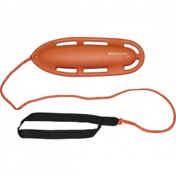 Flotation Device - Rescue Can ZM