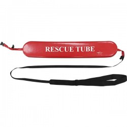 Flotation Device - Rescue Tube ZM