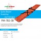 Stretcher Spine Board - Promed QS Stretcher Spine Board - Promed QS