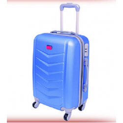  Trolley Luggage - Aristez BL2025