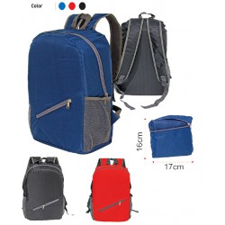 Foldable Bag - Aristez BF3936