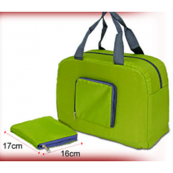 Foldable Shopping Bag - Aristez BS2688