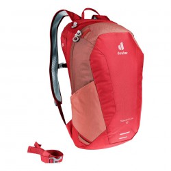 Hiking Backpack - Deuter Speed Lite 16 UQ