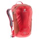 Hiking Backpack - Deuter Speed Lite 16 UQ
