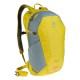 Hiking Backpack - Deuter Speed Lite 16 UQ