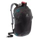 Hiking Backpack - Deuter Speed Lite 20 UQ