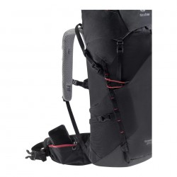 Hiking Backpack - Deuter Speed Lite 24 SL UQ