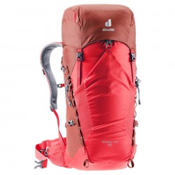 Hiking Backpack - Deuter Speed Lite 32 UQ