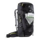 Hiking Backpack - Deuter Speed Lite 32 UQ