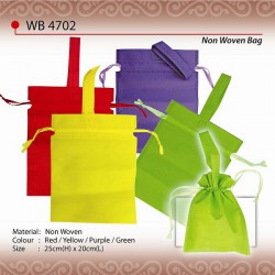 Aristez Non Woven Bag WB4702