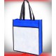 Non Woven Bag - Aristez WB(H)6038 Non Woven Bag - Aristez WB(H)6038