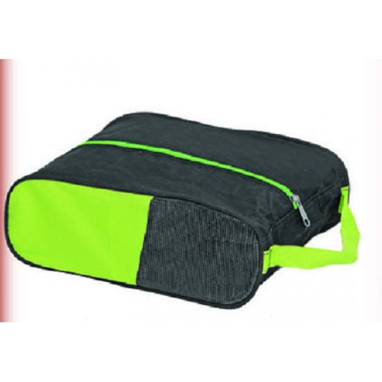 Shoe Bag - Aristez BSH7015 Shoe Bag - Aristez BSH7015