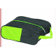 Shoe Bag - Aristez BSH7015 Shoe Bag - Aristez BSH7015