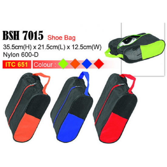 Shoe Bag - Aristez BSH7015 Shoe Bag - Aristez BSH7015