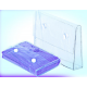 PVC Box (Transparent) - Aristez B27 PVC Box (Transparent) - Aristez B27