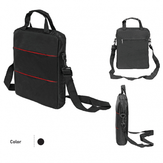 Laptop Document Bag - Aristez BL1297 Laptop Document Bag - Aristez BL1297