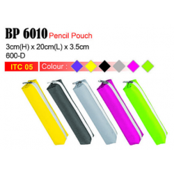 Pencil Pouch - Aristez BP6010