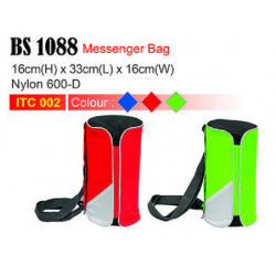 Messenger Bag - Aristez BS1088