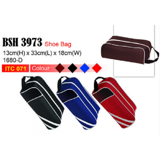 Shoe Bag - Aristez BSH3973 Shoe Bag - Aristez BSH3973