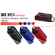 Shoe Bag - Aristez BSH3973 Shoe Bag - Aristez BSH3973