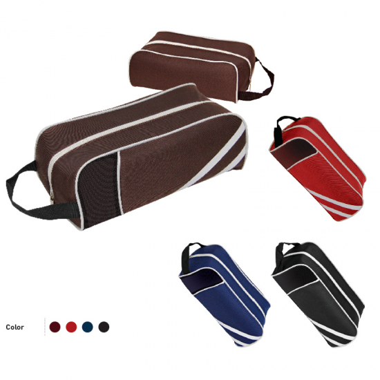 Shoe Bag - Aristez BSH3973 Shoe Bag - Aristez BSH3973