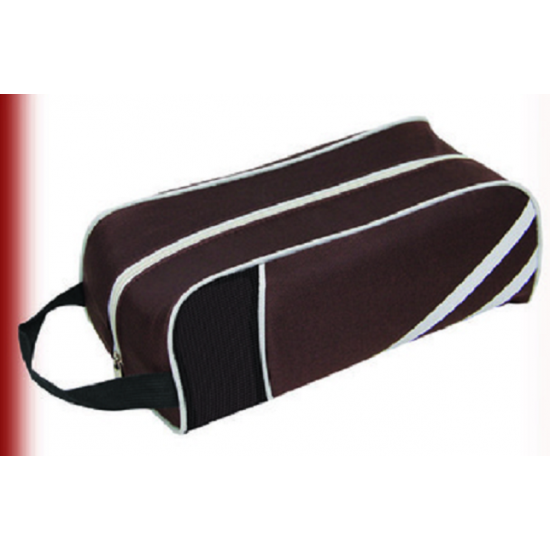 Shoe Bag - Aristez BSH3973 Shoe Bag - Aristez BSH3973