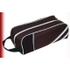 Shoe Bag - Aristez BSH3973 Shoe Bag - Aristez BSH3973